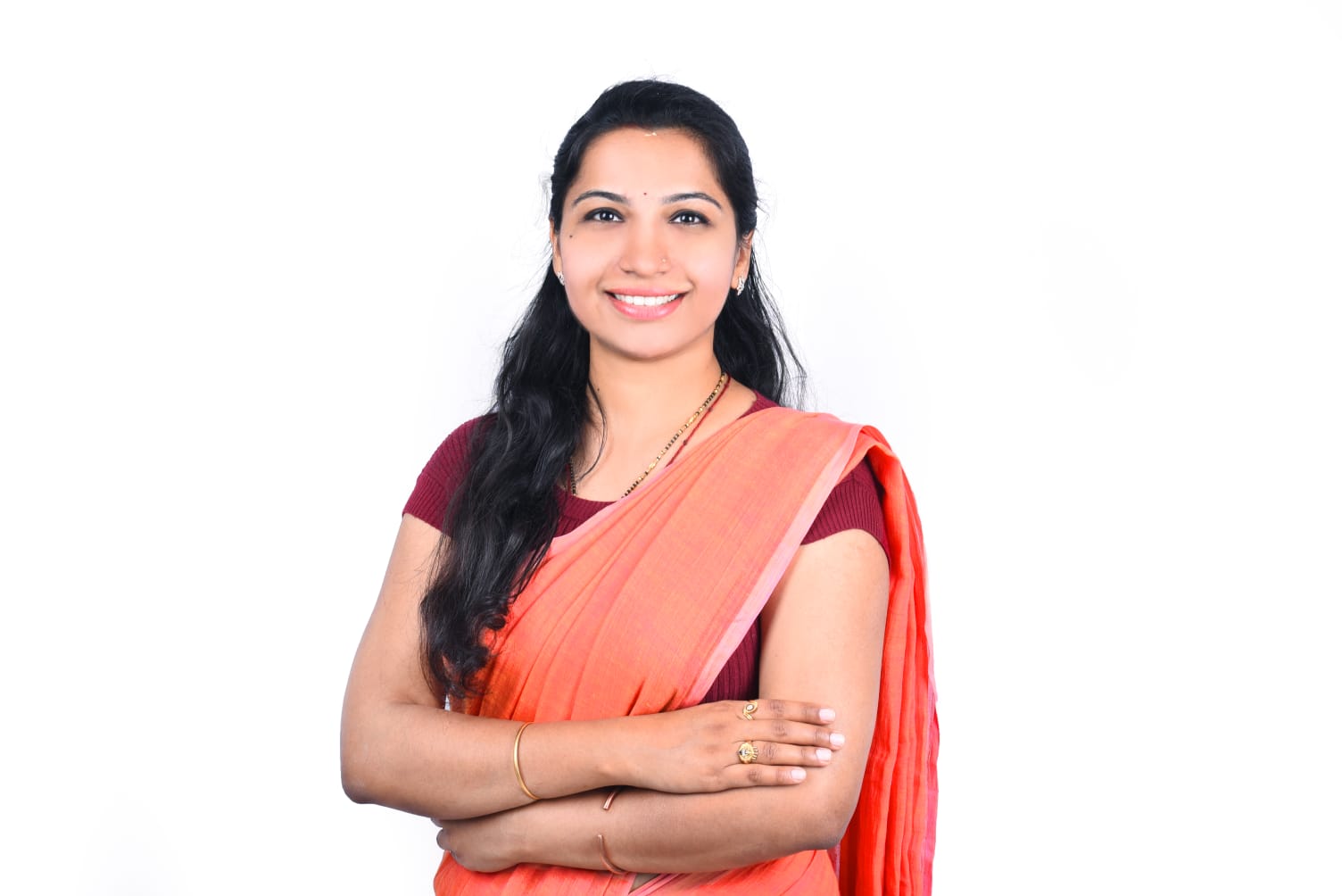 Nileema Shenoy